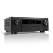 AV receiver Denon AVC-X6800H