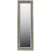 OGLEDALO 43,5/133,5/1,9 cm