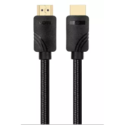 TB Premium HDMI kabel v2.1 3m.