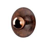 Opviq Kurt 13351 Zidna lampa, Šarena