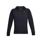 Under online armour 1269734