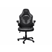 Gaming stolica Trust GXT703 RIYE