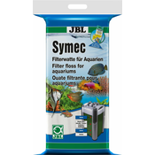 JBL Symec vata za filter - 1000g