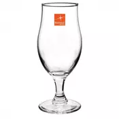 Caše za pivo Bormioli Rocco Executive - 6/1