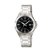 Casio collection ženski sat ( LTP-1308D-1A )