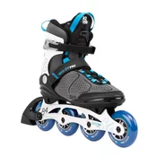Ženski rolerji K2 Alexis 84 Pro EUR 41,5