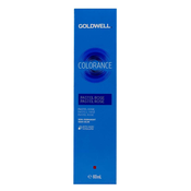 Goldwell Colorance Demi-Permanent Hair Color 60 ml