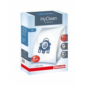 Miele Vrecice za prašinu HyClean GN 3D