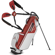 Golf stand bag Big Max  Heaven Six G