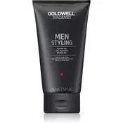Goldwell Dualsenses For Men gel za kosu jako ucvršcivanje (Power Gel) 150 ml