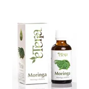 Eterra Ulje Moringe, 50ml