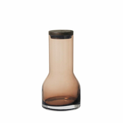 Blomus Vrč za vodo 0,6 l LUNGO Coffee