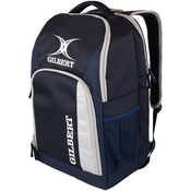 Sportska torba Gilbert V3