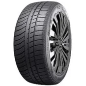 Rovelo All weather R4S ( 195/50 R15 82H )