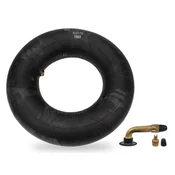shumee Butilna cev 4.00-10 TR87 TEGER