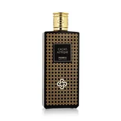 Perris Monte Carlo Cacao Azteque 100 ml parfumska voda unisex