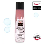 Aquolina body perfume 150 ml wild strawberry