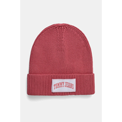Kapa Tommy Jeans