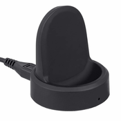 Akyga AK-SW-10 polnilec za Samsung Gear S2/S3