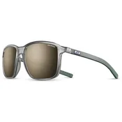Julbo Očala JULBO Creek Polarized 3+ Sive Translu