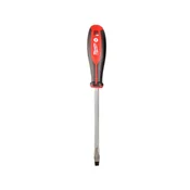 Milwaukee Odvijaci ravni SL 1.2x8x150