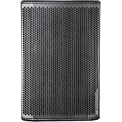 dB Technologies SUB 612 Aktivni subwoofer (Kot novo)