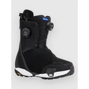 Burton Wavrange X 2026 Step On Boots black