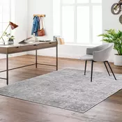 CONCEPTUM HYPNOSE Tepih (160x230) Kece Fr09