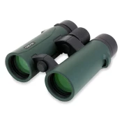 Carson RD 8x42