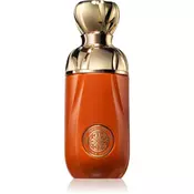 Paris Corner Muški parfem Perseviron, 100ml