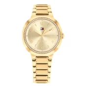 TOMMY HILFIGER 1782900