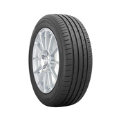 Toyo Proxes Comfort ( 185/55 R15 82H )