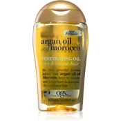 OGX argan oil of morocco ulje za kosu 100ml ( A079578 )