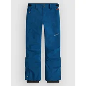 ONeill FwcCruz Kids Pants regal blue