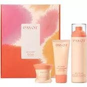 Payot Moj darilni set Payot
