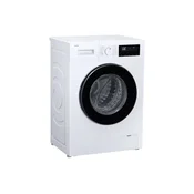 SAMSUNG SAMSUNG pralni stroj WW70FG3M05AWLE, (5000245463)