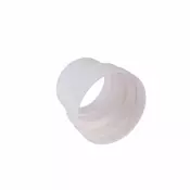 CEV ZA NAPO SICCABO REDUCIRKA 125/100