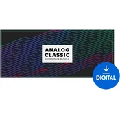Roland Sound Pack Bundle: Analog Classic (Digitalni proizvod)