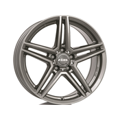 7,5X17 ALUTEC M10 X 5/112 ET51 CH66,6