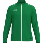 Jako Mikica One