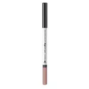 Olovka za usne LIPLINER 64 Rosewood