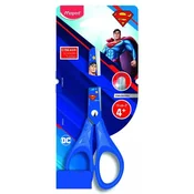 Maped makaze superman 13cm 1/1 ( m464233 )