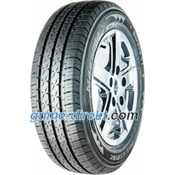 Massimo Durevo V1 ( 225/65 R16C 112/110T 8PR )
