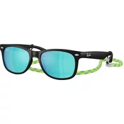 Ray-Ban RJ9052S 702855