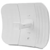 UBIQUITI LiteBeam airMAX - LBE-M5-23