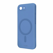 SBS SBS iPhone 16e Instinct Mag moder ovitek, (21756283)