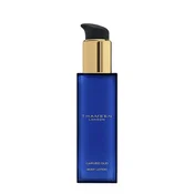 Thameen Unisex parfem Losion za teo London Carved Oud, 100 ml