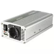 SAL adapter 12V na 220 V