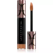Anastasia Beverly Hills Magic Touch Concealer vlažilni korektor odtenek 16 12 ml