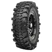 CST Mud King CL-28 ( 32x10.50/- R16 114K 6PR, POR )